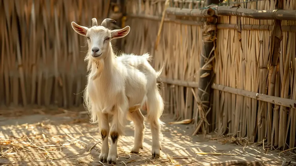 10 animais exóticos para criar e aumentar a renda