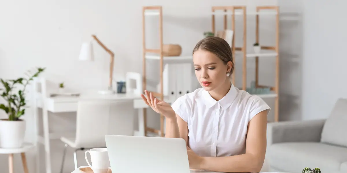 Integre ferramentas de vídeo em sites de psicólogos para consultas online