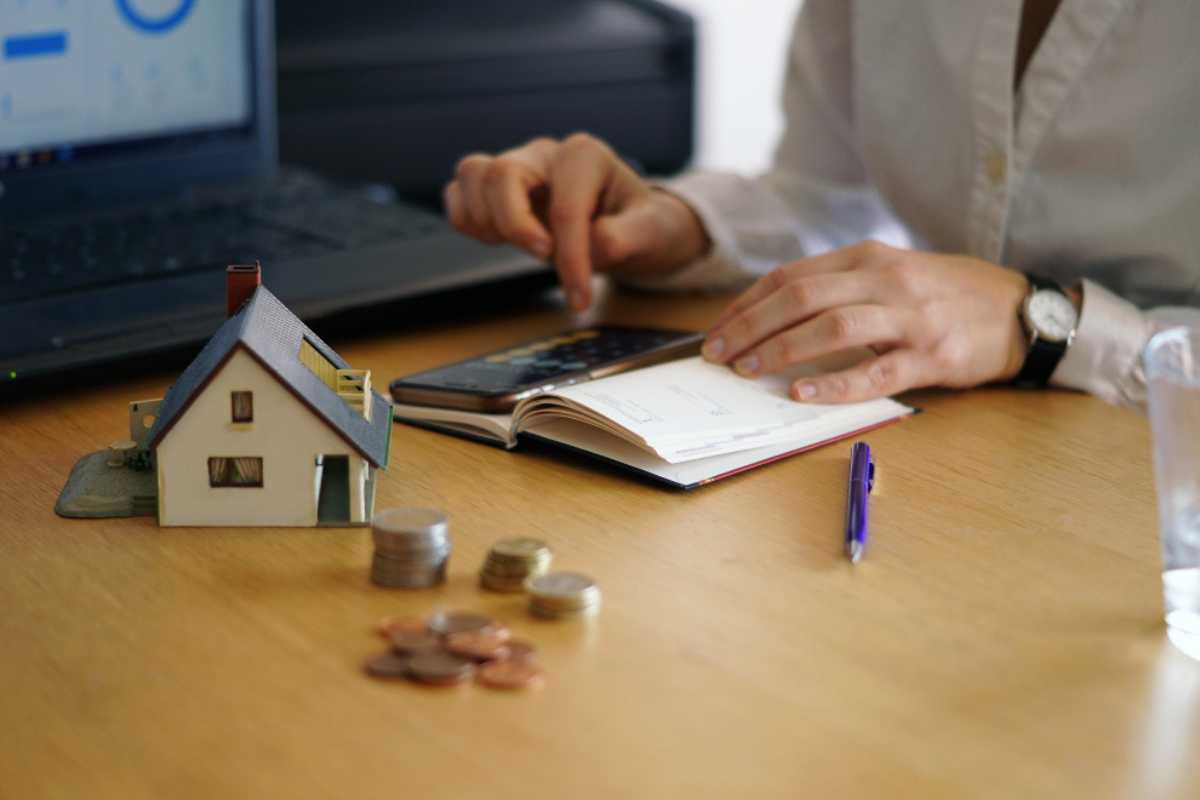 Taxas de Juros do Minha Casa Minha Vida 2026: Entenda as Faixas, Regiões e Como Economizar