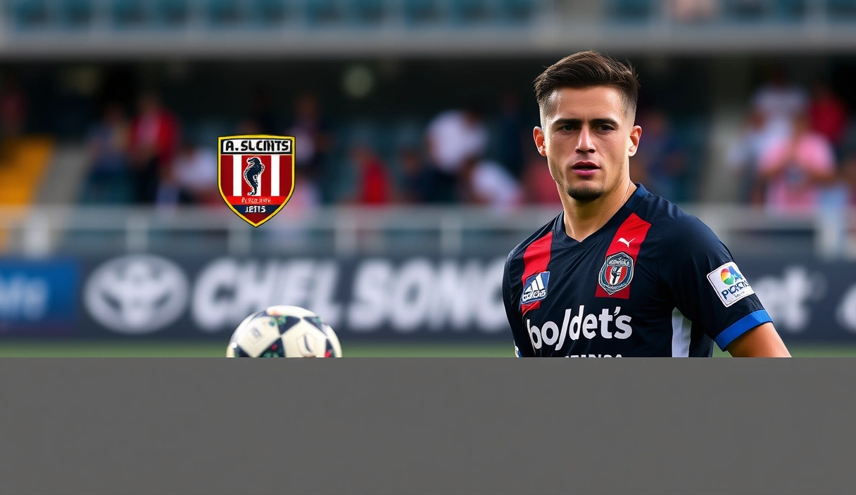 Adelaide United vs Newcastle Jets: Análise da A-League 2026