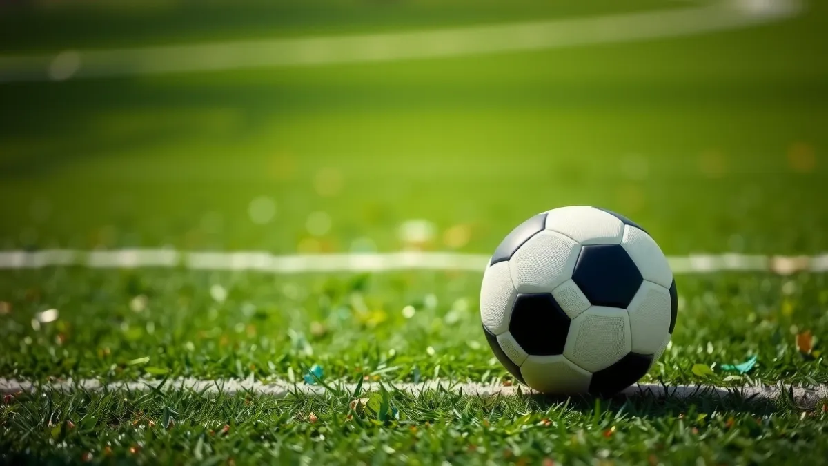 Apostas pré-jogo: como preparar suas entradas antes da bola rolar