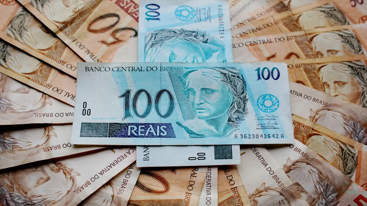 Assessoria para Capital Estrangeiro no Brasil