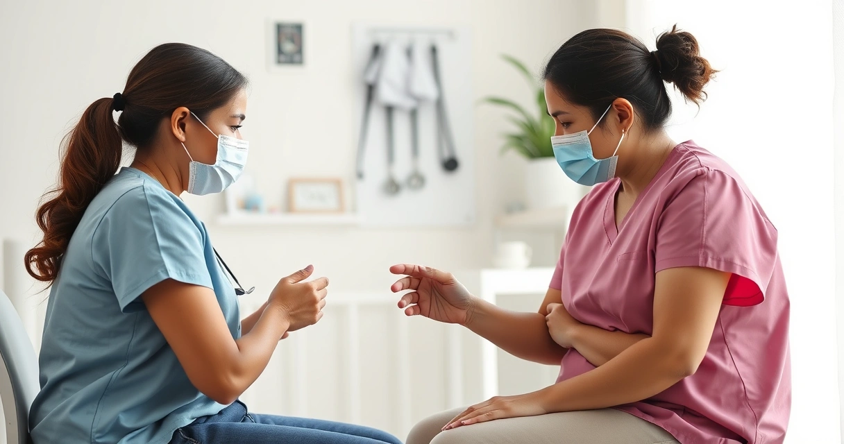 Atendimento remoto ganha espaço no cuidado contínuo de pacientes crônicos no Brasil