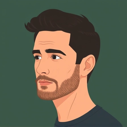 Ilustração de Lucas Mendes Costa