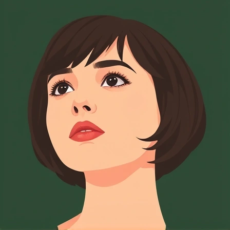 Ilustração de Marina Antunes