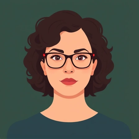 Ilustração de Rafaela Madureira Leme