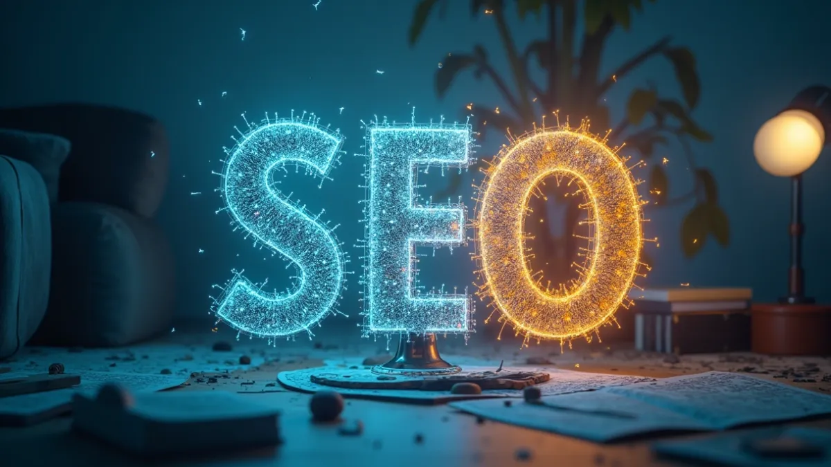 Como fazer auditoria de site e melhorar o desempenho SEO