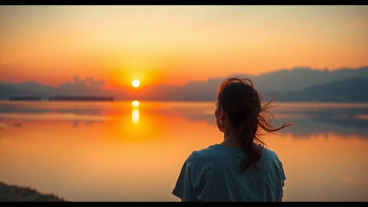 Como fazer o público assistir ao seu Reels até o final sempre