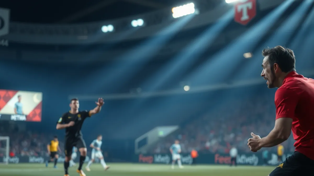 Como Jogar Timemania em 2026: Regras e Dicas para Torcedores