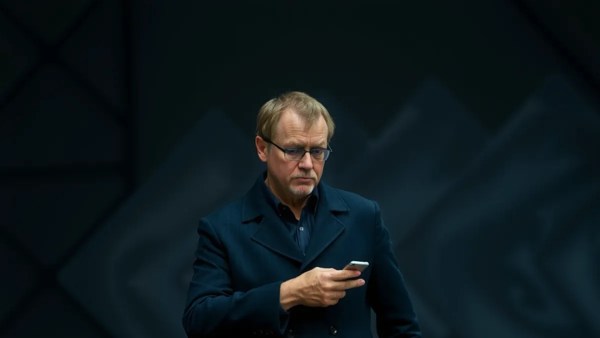 Como Nolan se tornou um dos diretores mais respeitados do mundo