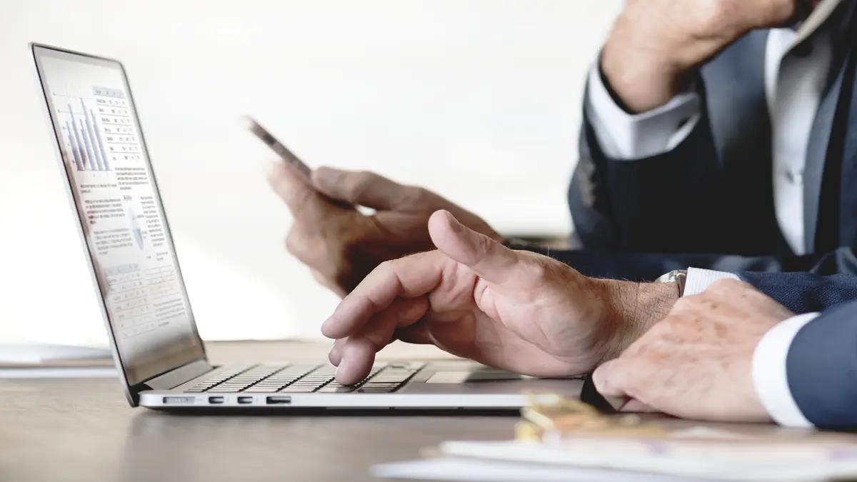 Como o tráfego pago pode transformar a captação de clientes para advogados