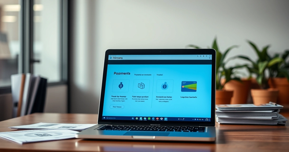 Como os gateways de pagamento impactam a taxa de conversão em lojas virtuais