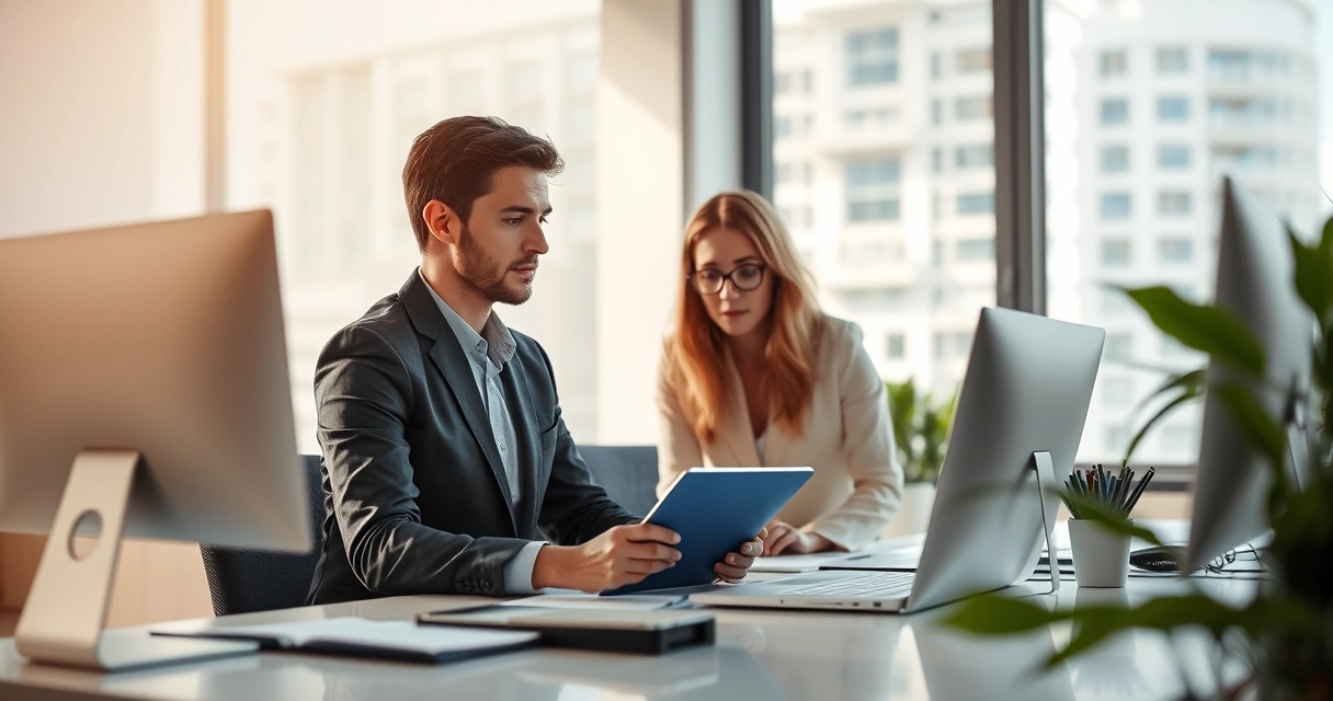 Como os serviços financeiros digitais vêm transformando a relação dos brasileiros com o dinheiro