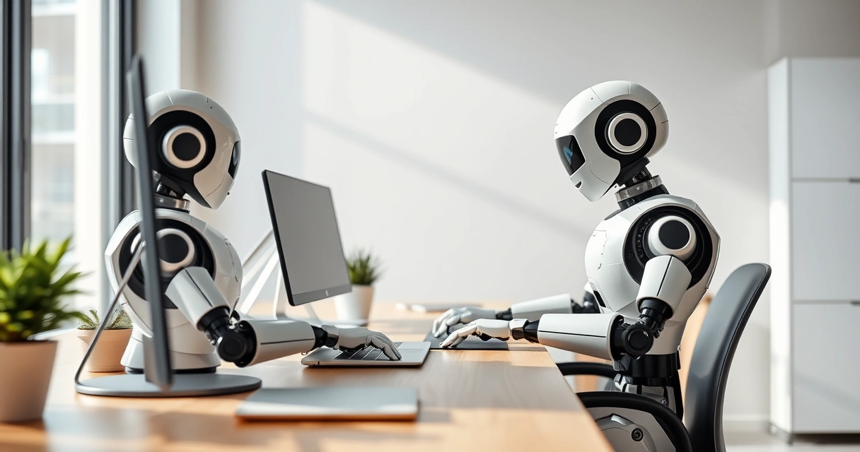 Como um chatbot pode melhorar a experiência do cliente e aumentar as vendas no WhatsApp?