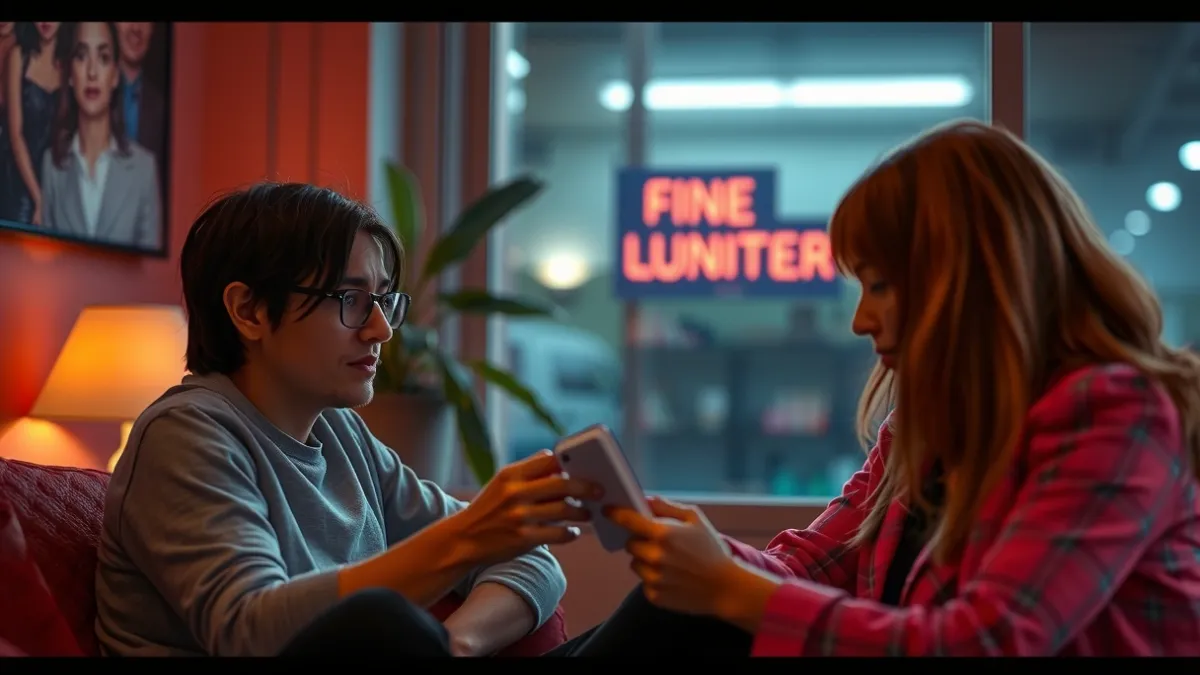Como Uma Thurman se tornou a musa do cinema de Tarantino