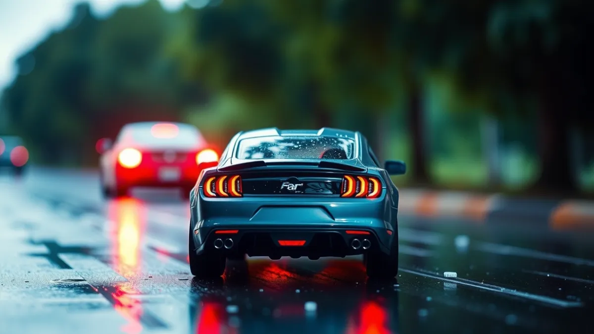 Comprar carro pela internet é seguro? Veja os cuidados certos
