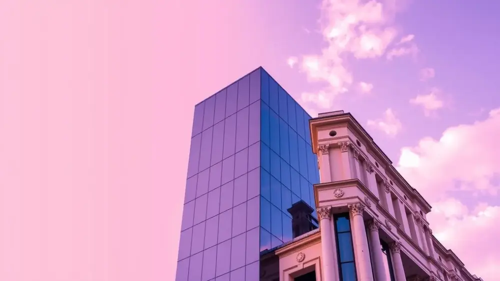 Estratégia do Instagram para Crescer em 2026