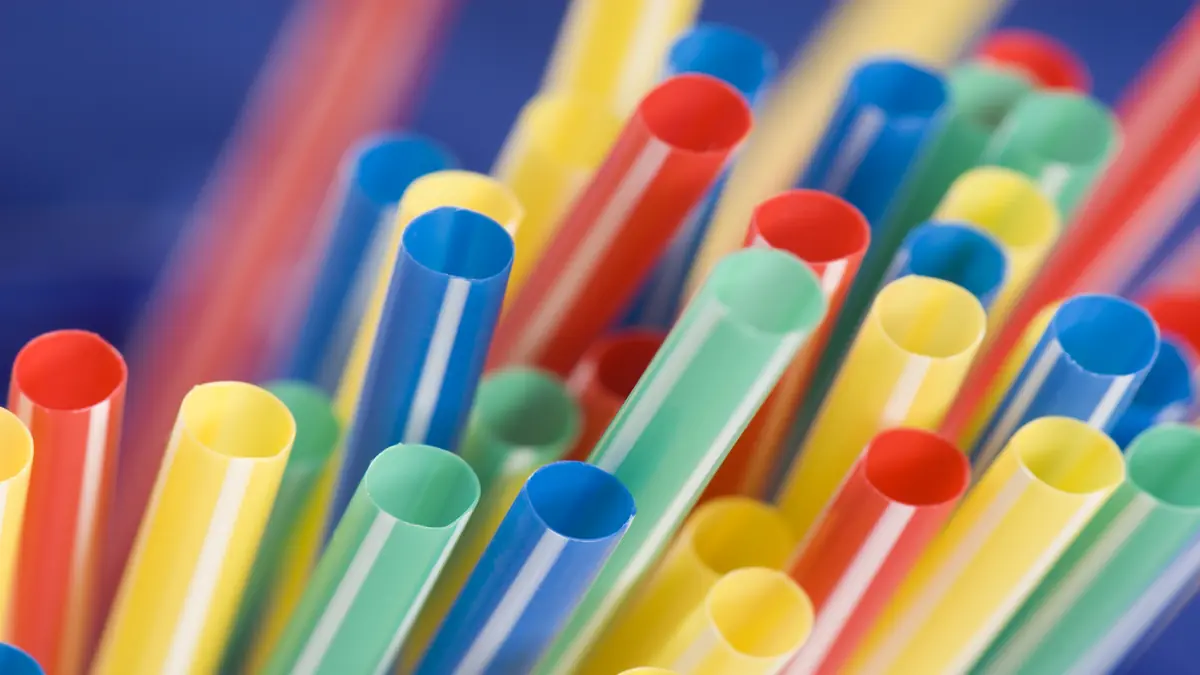 Evolução Para Plásticos de Engenharia na Indústria Moderna