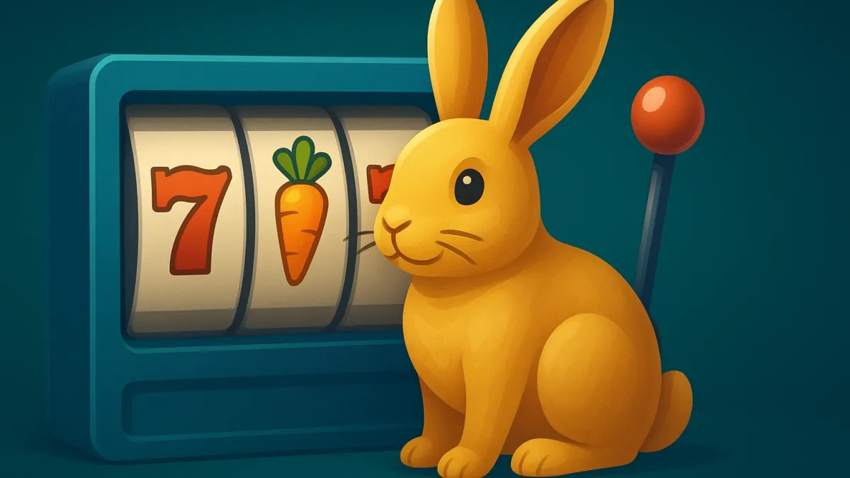 Fortune Rabbit na Pixbet: como funciona o caça-níquel online