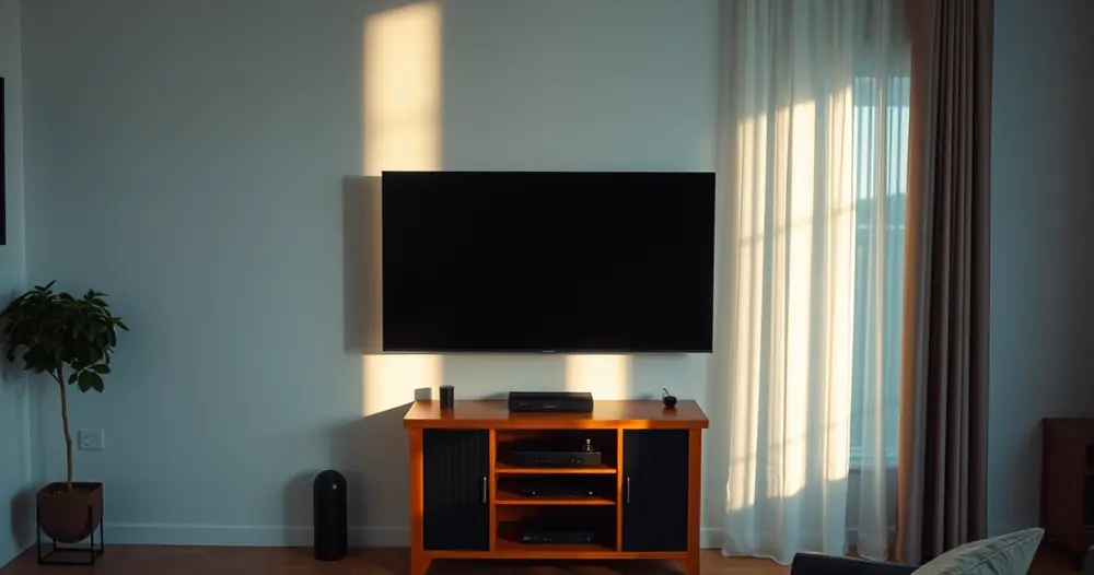 IPTV é gratuito: Descubra como assistir TV online