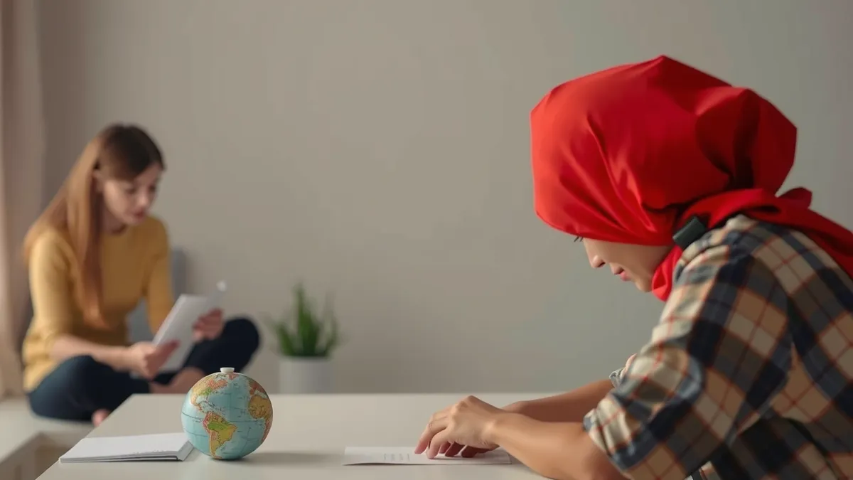 O que é marketing de afiliados e como começar a lucrar com ele