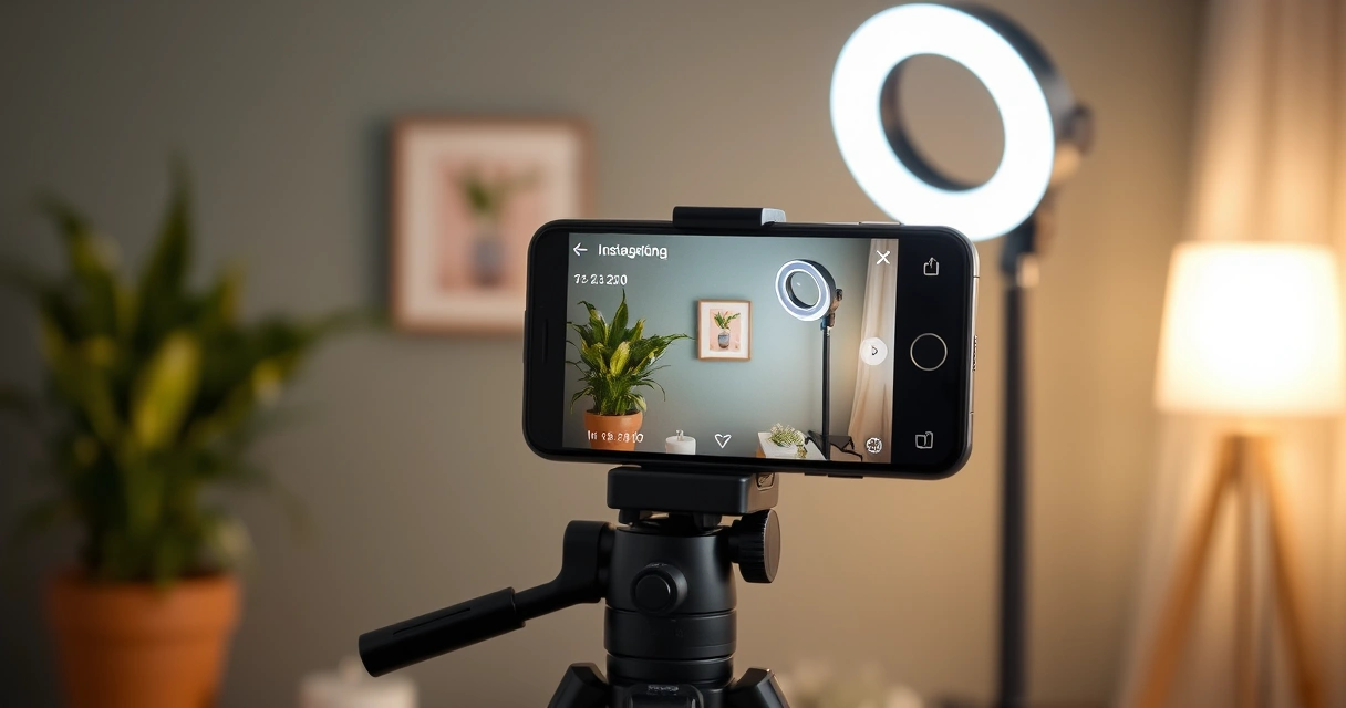 Marketing no Instagram: Automação, Funis e Conversão em Mensagens Diretas