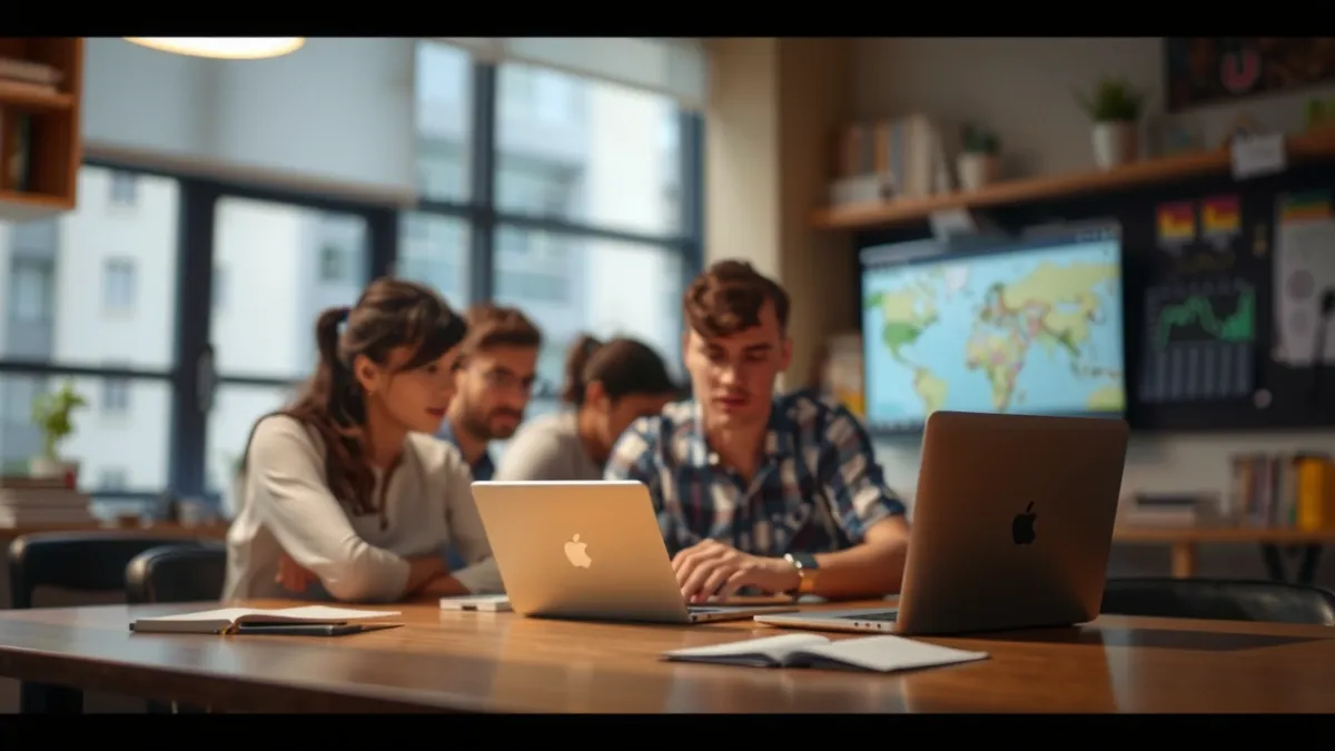 Academia: O Guia para Conquistar Muito Mais Alunos pela Internet