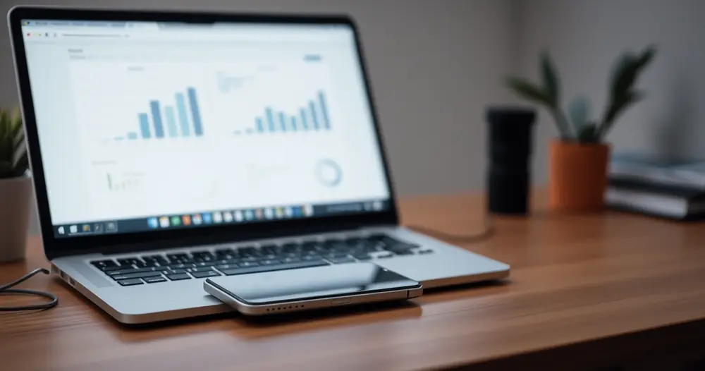 BPO Financeiro: Marketing para Crescer no Mercado