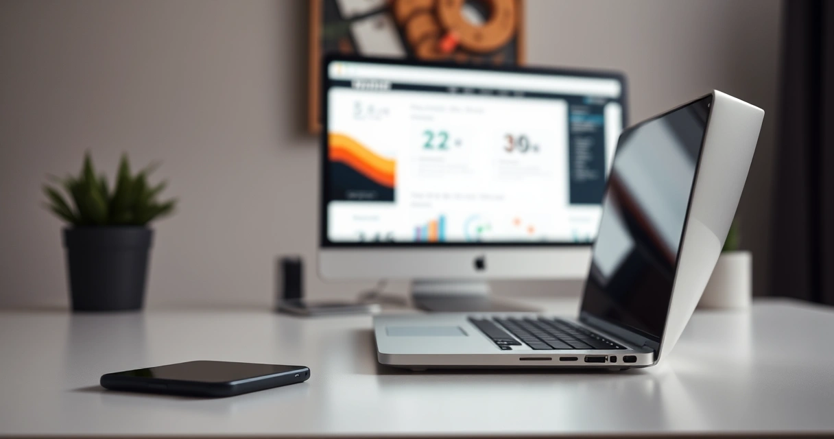 Marketing Para Rastreamento Veicular: Atraia Clientes