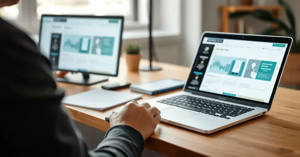 Marketing para troca de óleo: aumente seus clientes
