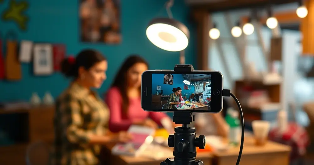 Marketing Para Vender Joias: Guia Completo Para Iniciantes