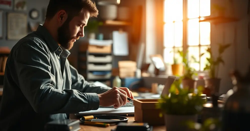 Descubra o Melhor Curso de Excel Para Sua Carreira