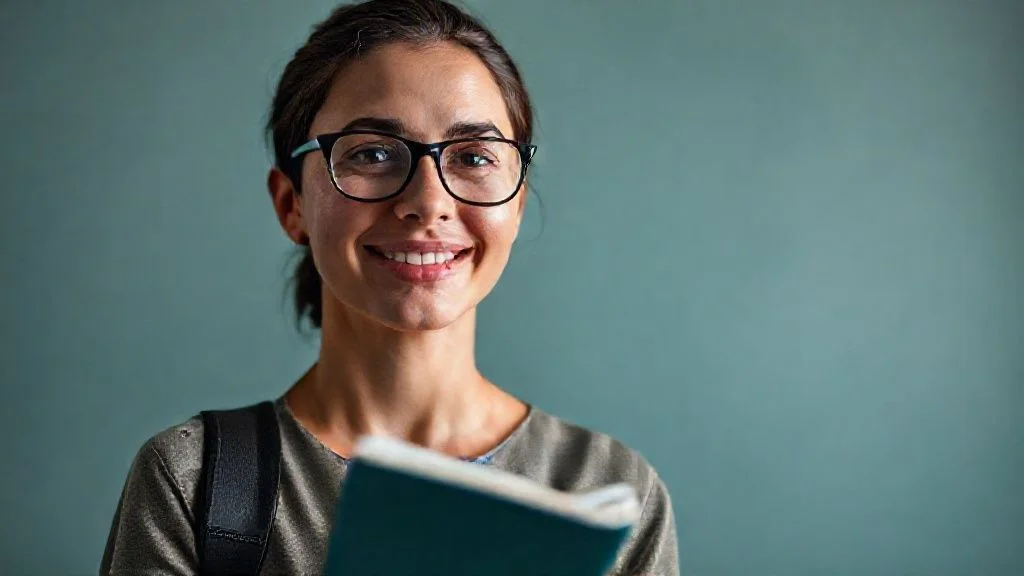 Melhor Curso de Inglês do Brasil: Guia Completo 2025