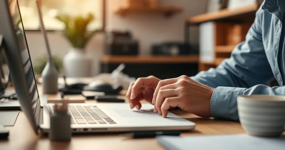 Descubra o melhor curso de programação para você
