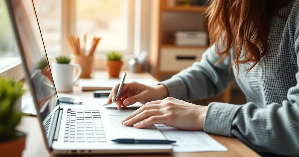 Melhor Curso de Teologia Online Grátis em 2024