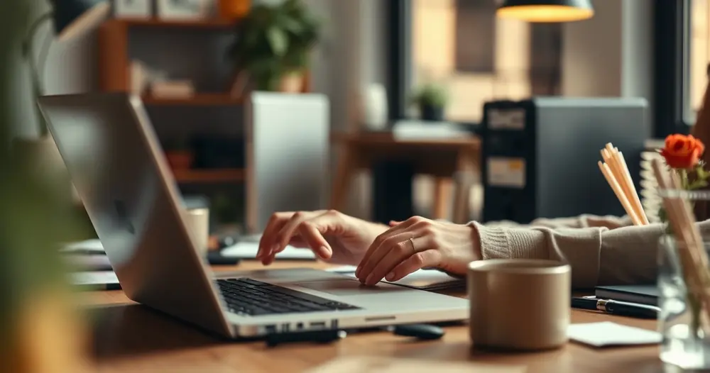 Descubra o Melhor Curso Enem Online Agora Mesmo