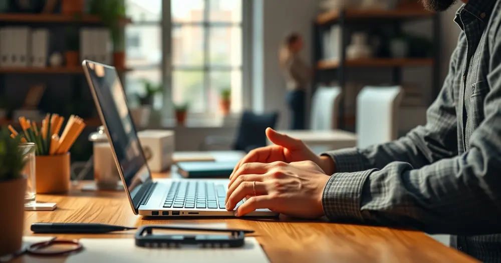 Descubra o melhor curso inglês online grátis hoje