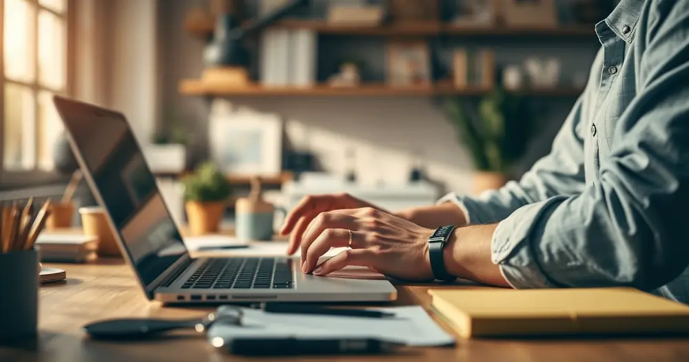 Descubra o Melhor Curso Online de Espanhol Hoje