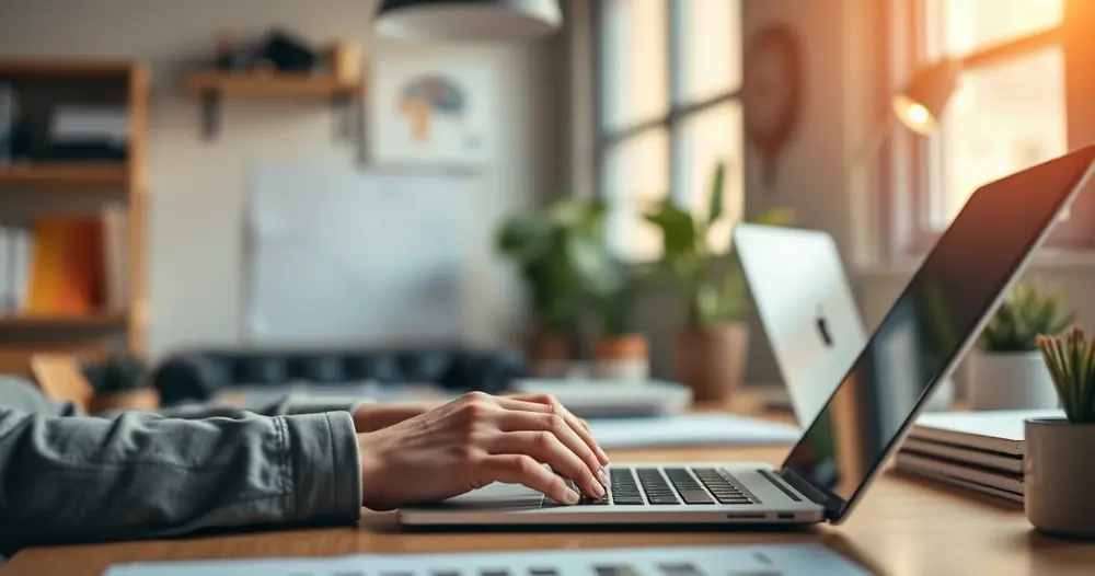 Descubra o Melhor Curso Online de Programação em 2024