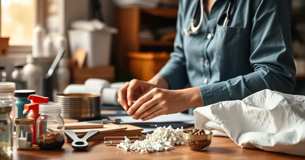 Melhor curso online para medicina: prepare-se já