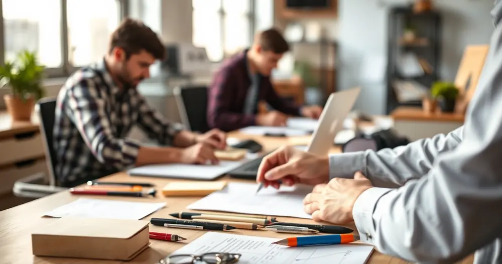 Melhor curso para delegado: prepare-se já