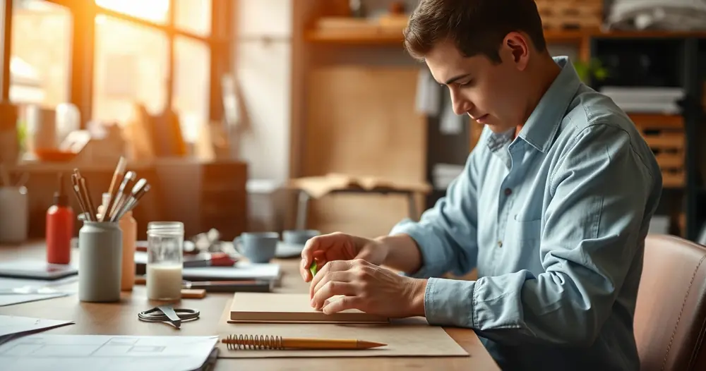Melhor curso para PRF: prepare-se para aprovação
