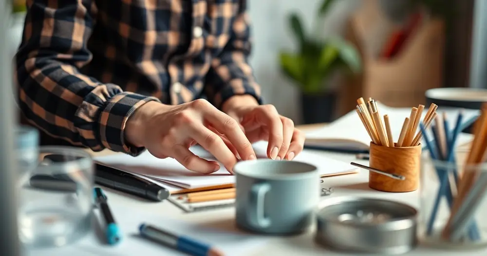 Descubra qual é o melhor curso superior para você hoje