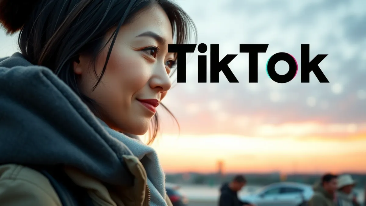 Novas ferramentas do TikTok para conversão