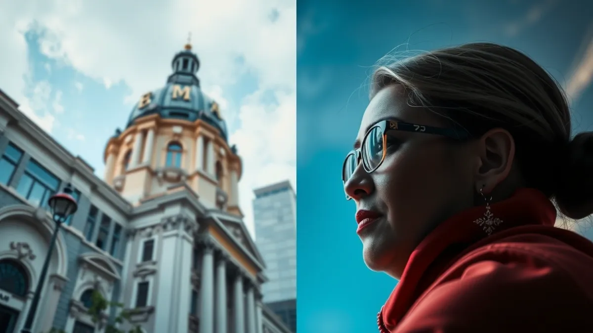 Buffer vs Meta Business Suite: Qual Escolher em 2026?
