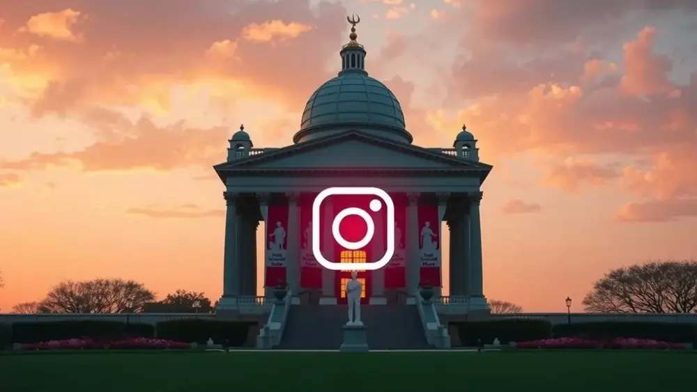 Novas formas de expandir alcance no Instagram