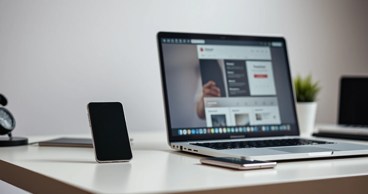 O papel do marketing digital na valorização de imóveis