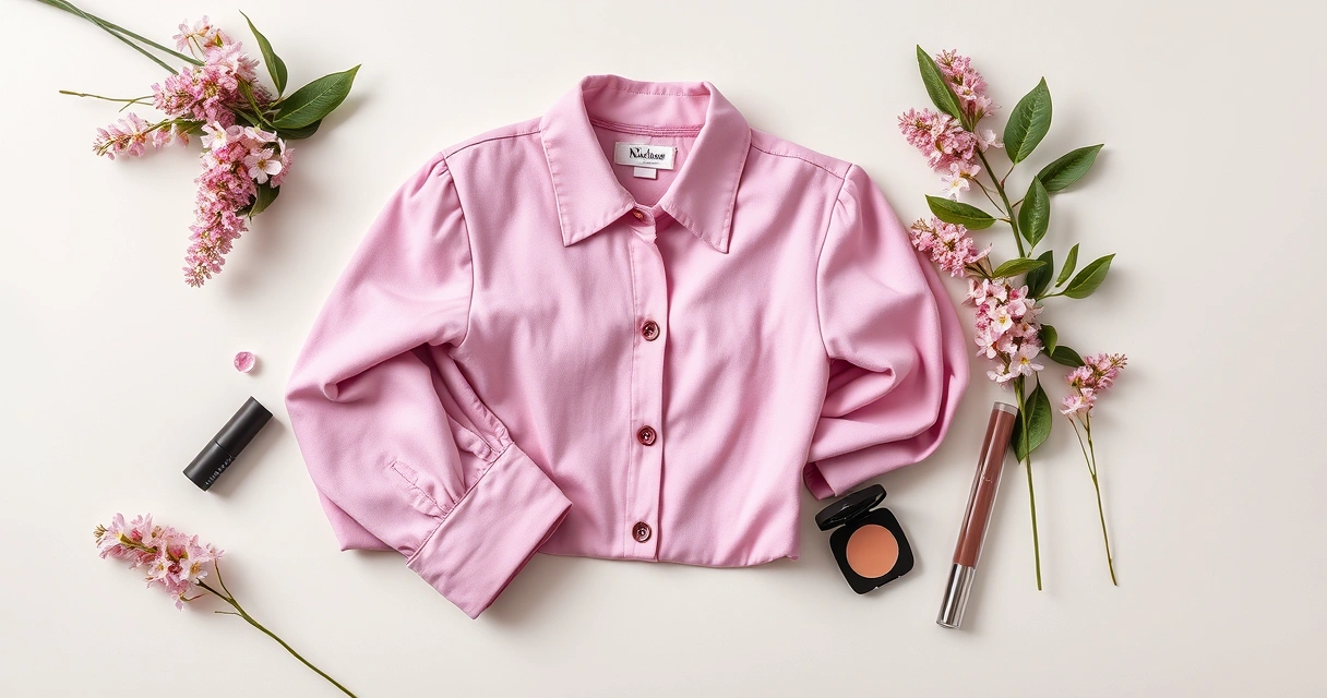 O que combina com lilas na decoração e moda