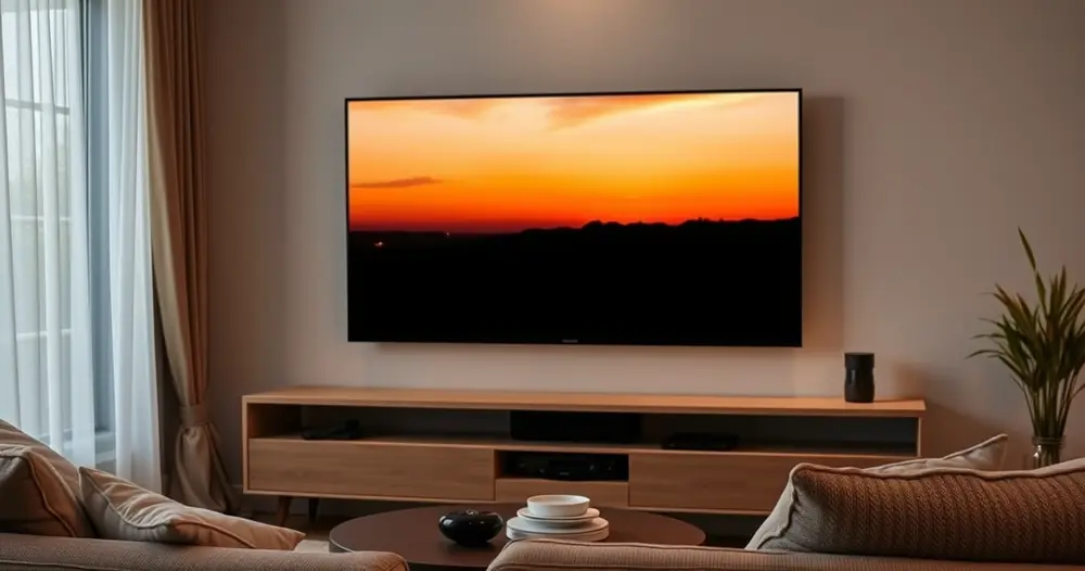 O que é IPTV no roteador: Guia completo e configuração