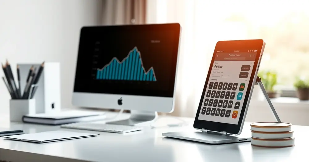O que é Open Finance e como ele impacta plataformas de pagamento e e-commerce